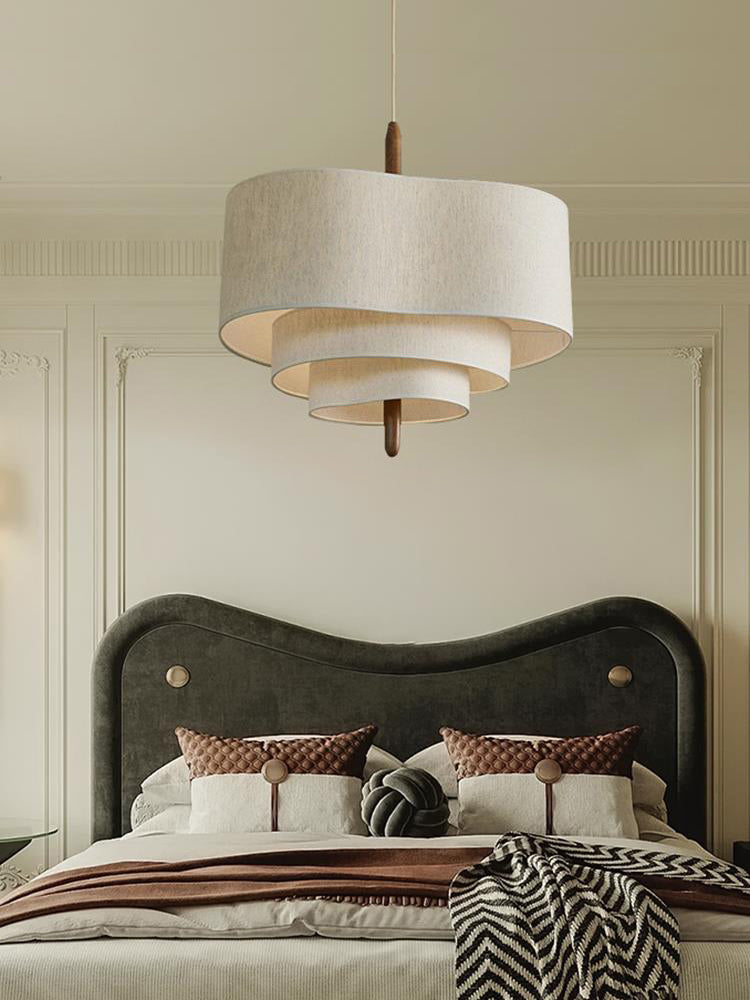 Terieena Pendant Lamp