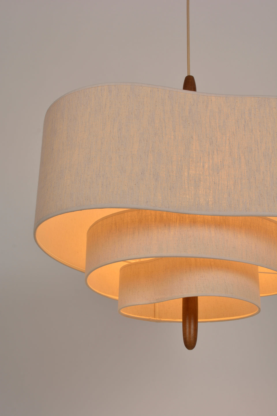 Terieena Pendant Lamp