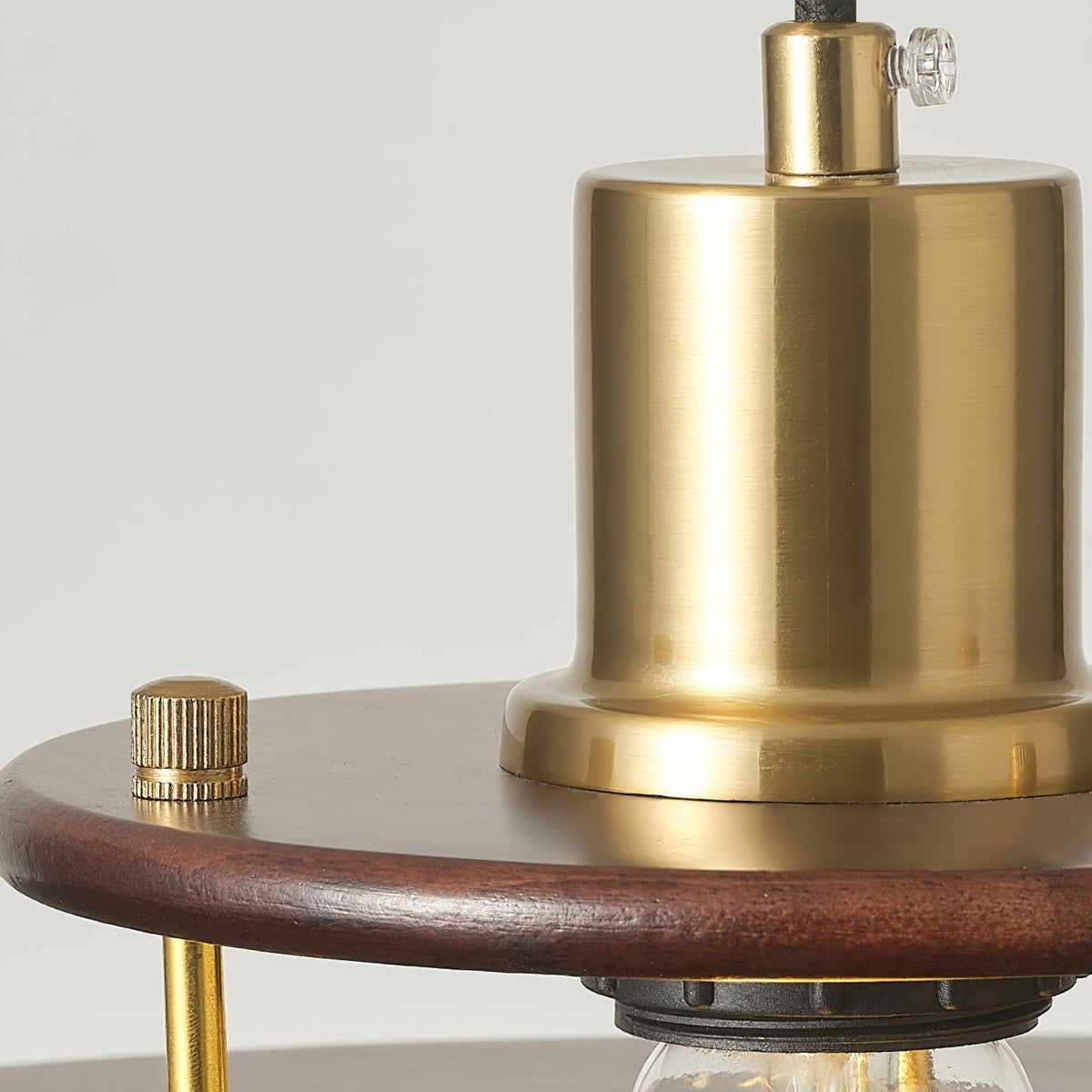 Ximena Modern Pendant Light