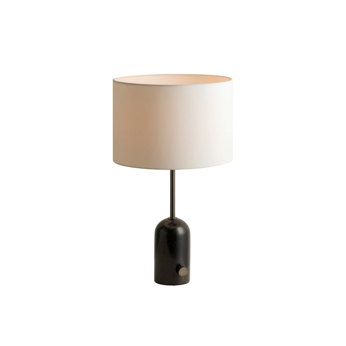 Movo Table Lamp
