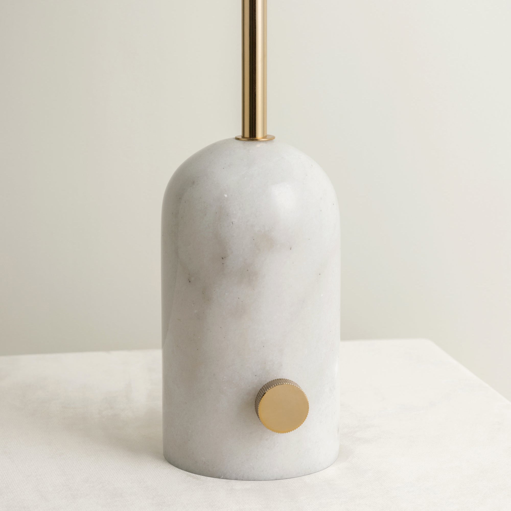 Movo Table Lamp