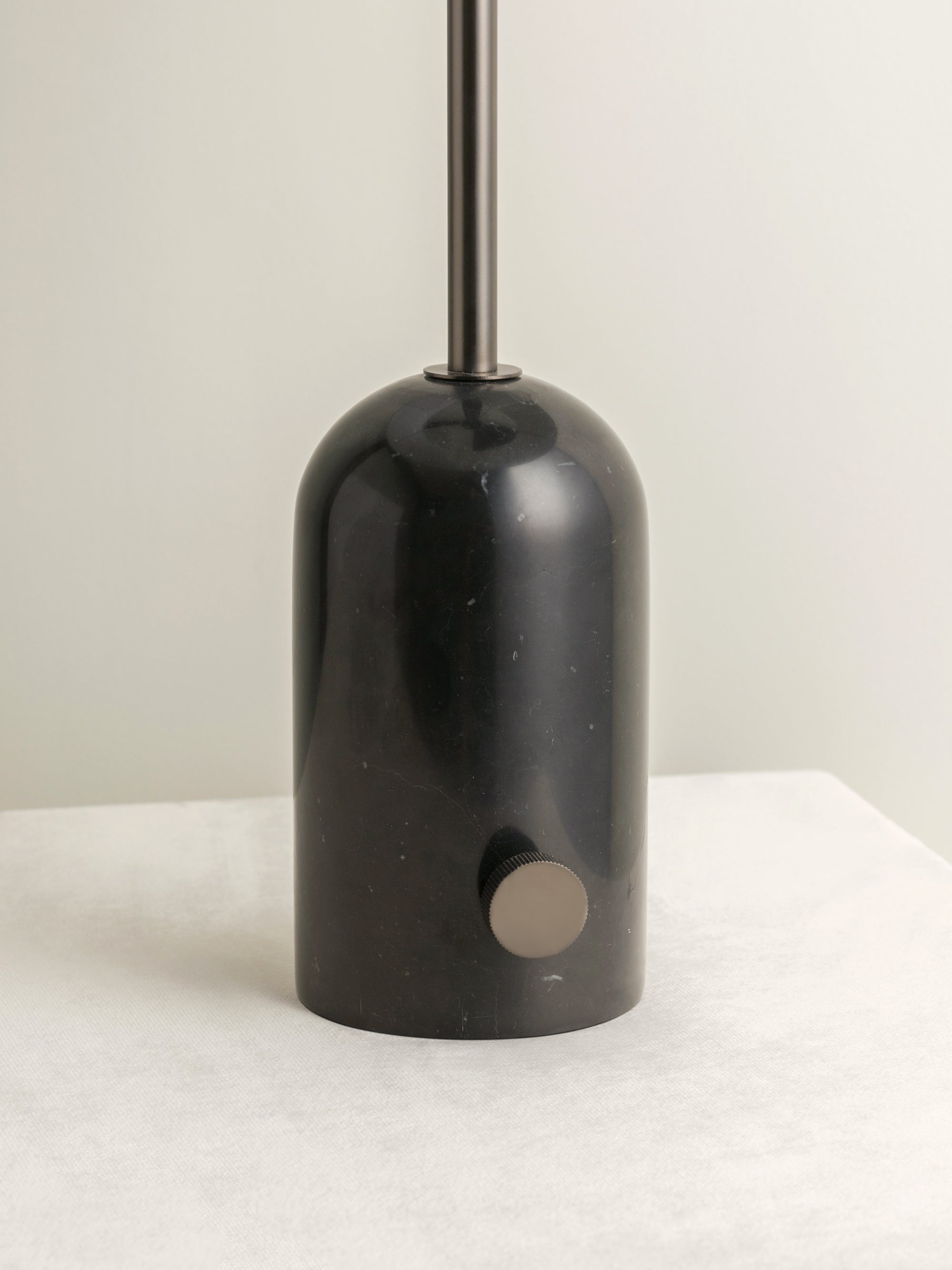 Movo Table Lamp