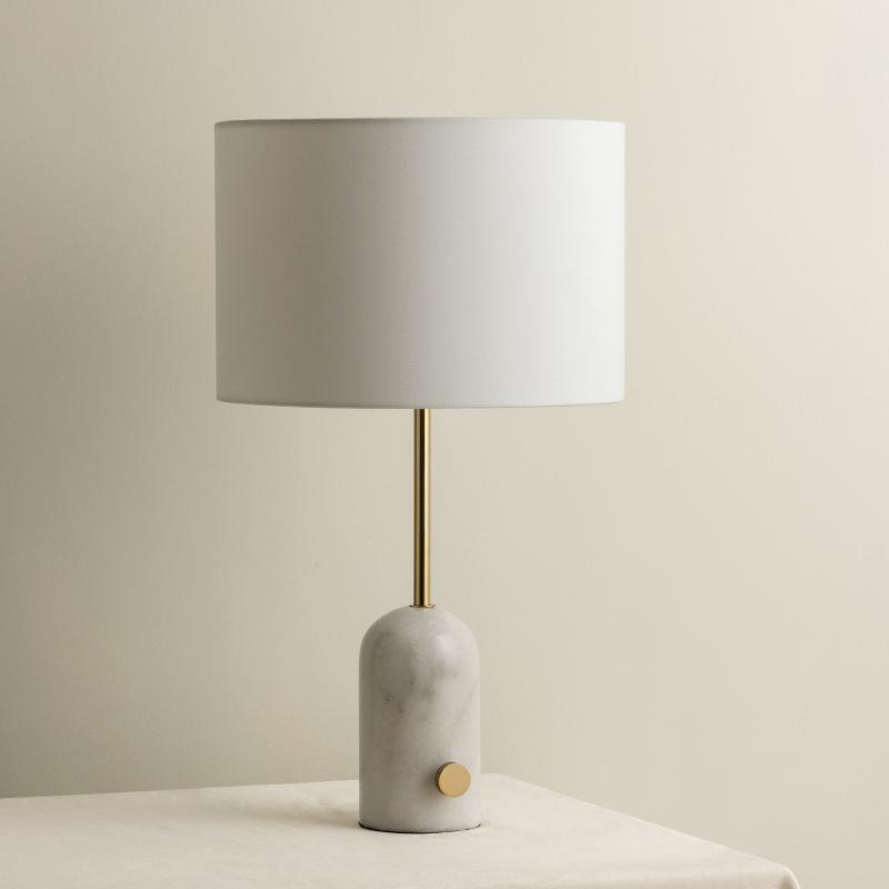 Movo Table Lamp