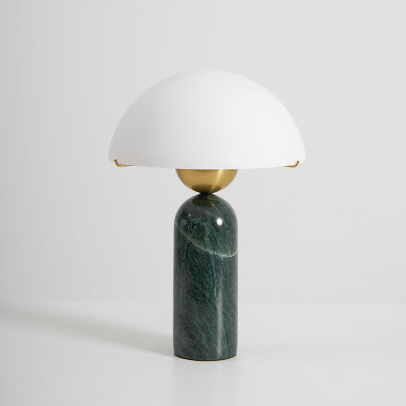 Mush Table Lamp