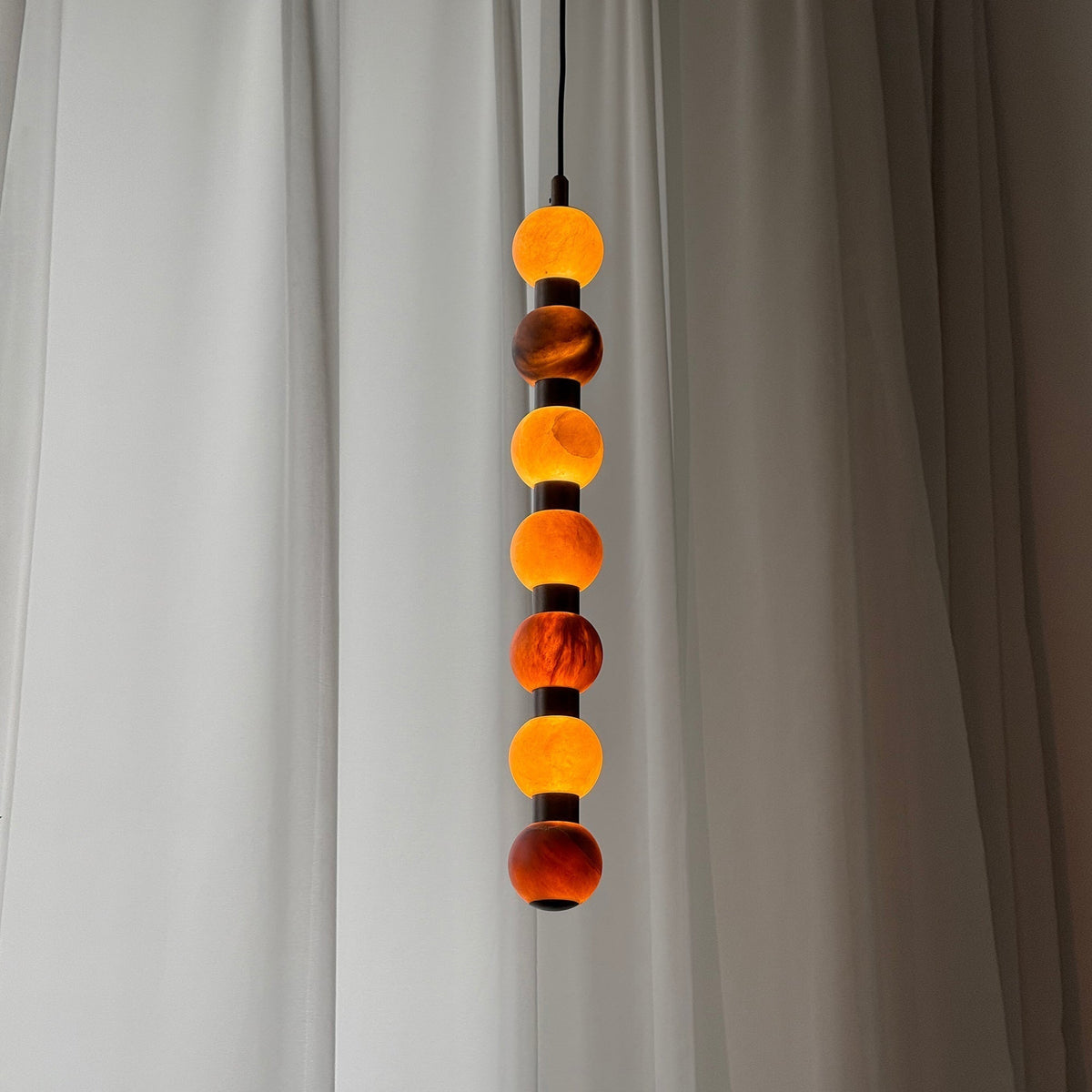 Ulshae Pendant Lamp