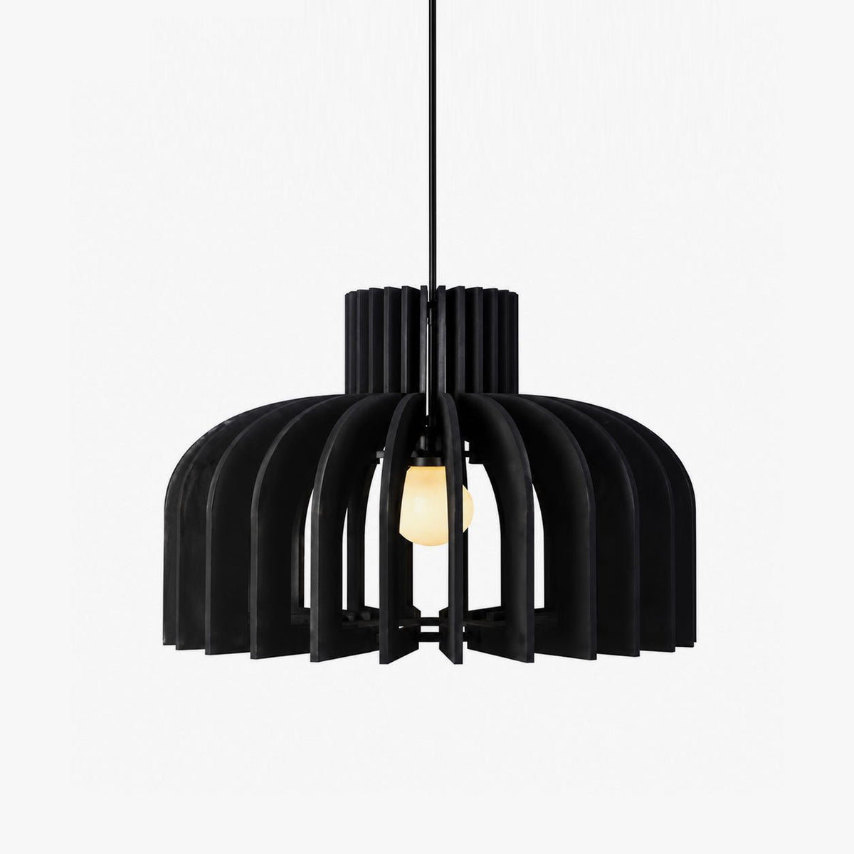 Umbra Pendant Lamp