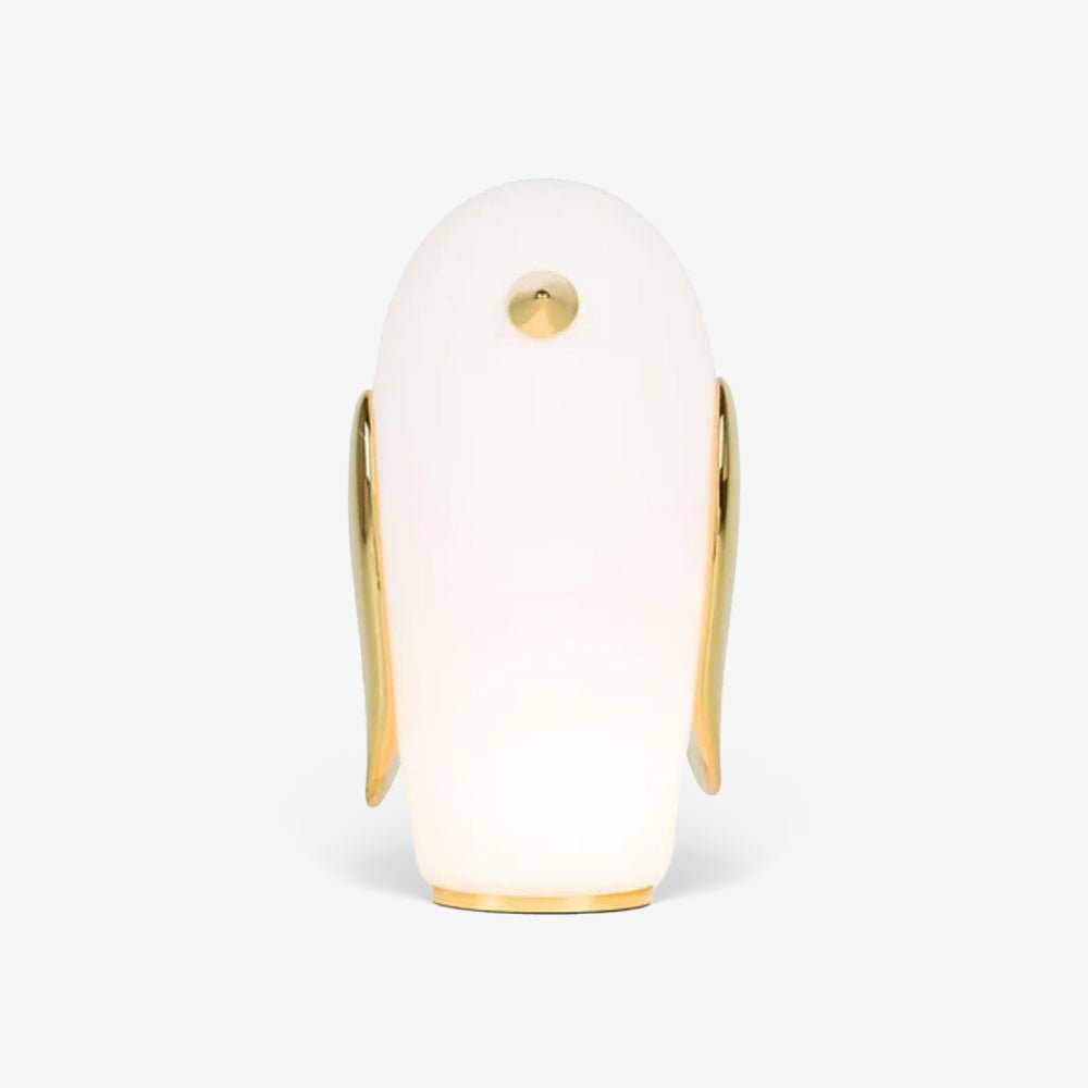 Marvelian Whimsical Table Lamp