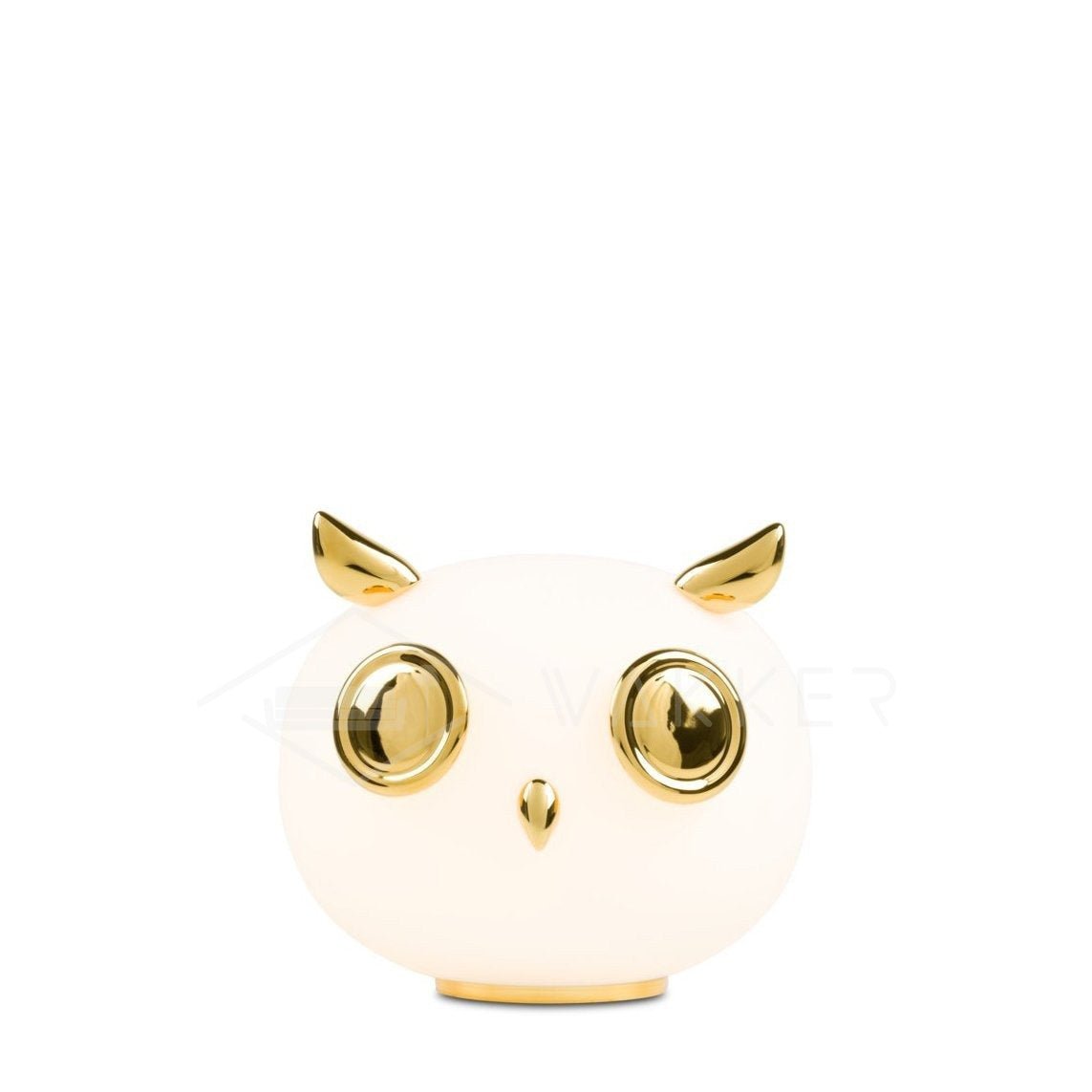 Marvelian Whimsical Table Lamp