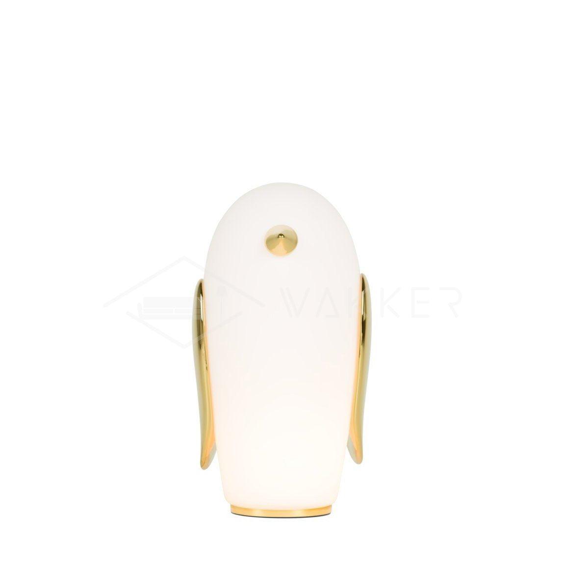 Marvelian Whimsical Table Lamp
