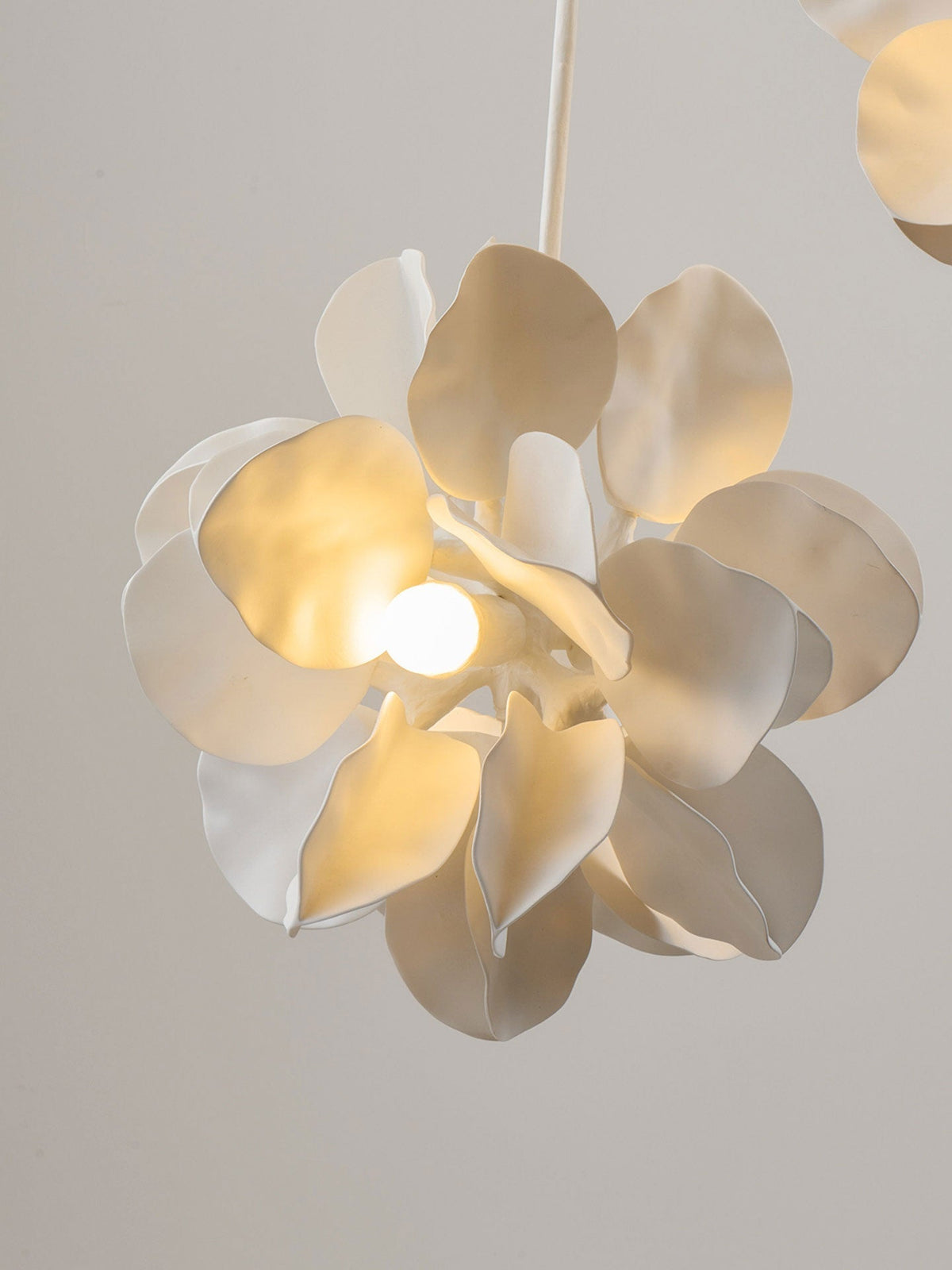 Terienian Chandelier