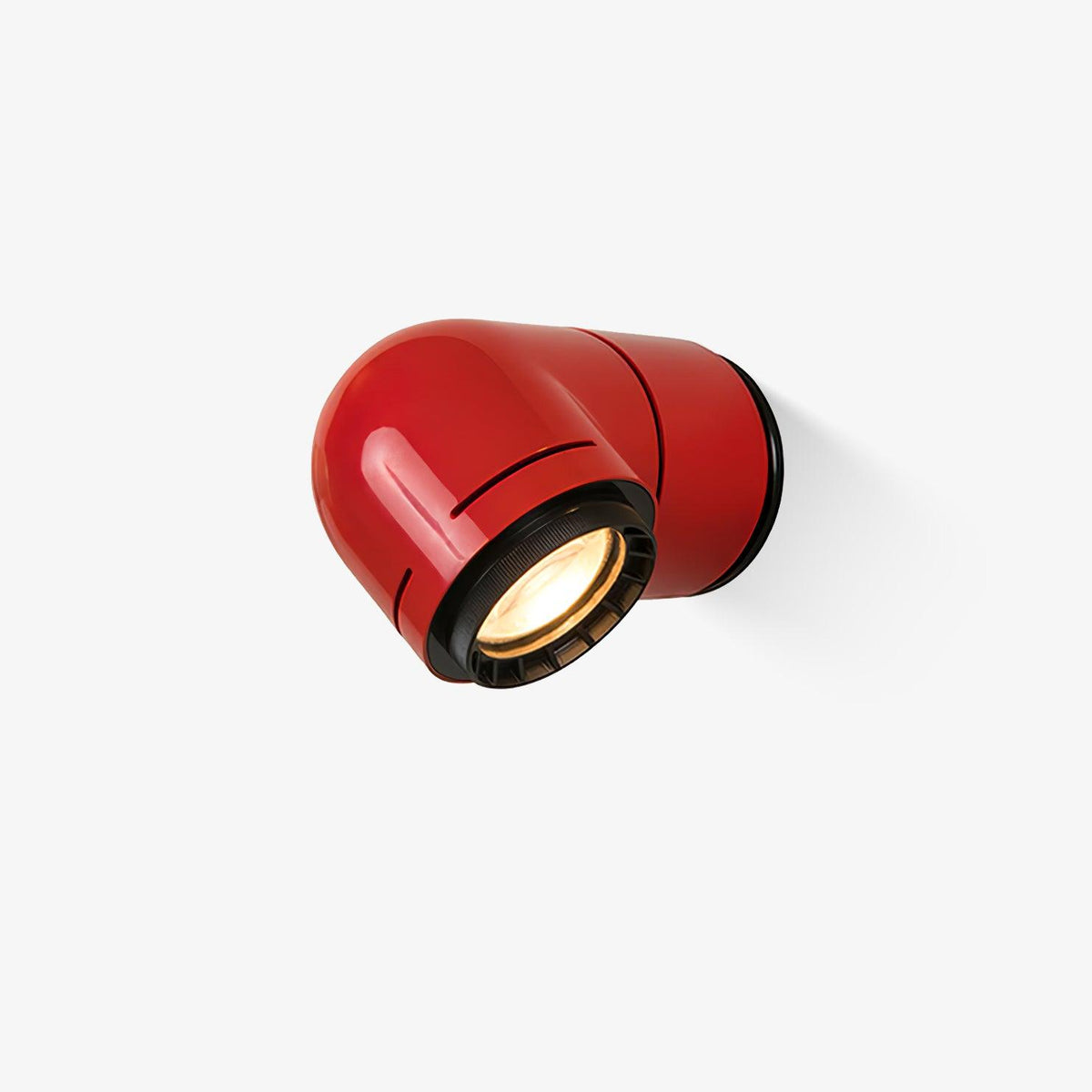 Sixu Modern Minimalist Unique Wall Light