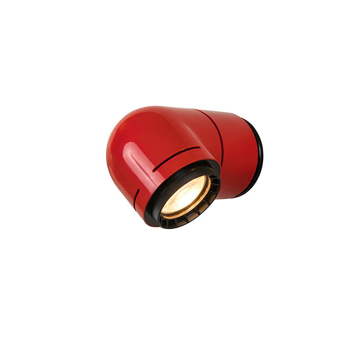 Sixu Modern Minimalist Unique Wall Light