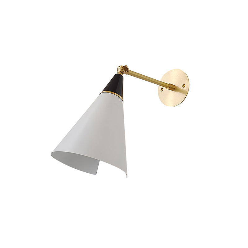 Miraenne Wall Lamp