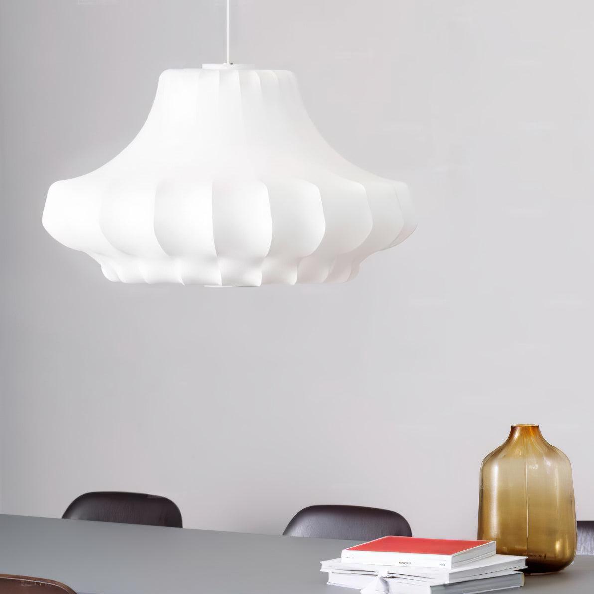 Amelia Modern Pendant Light