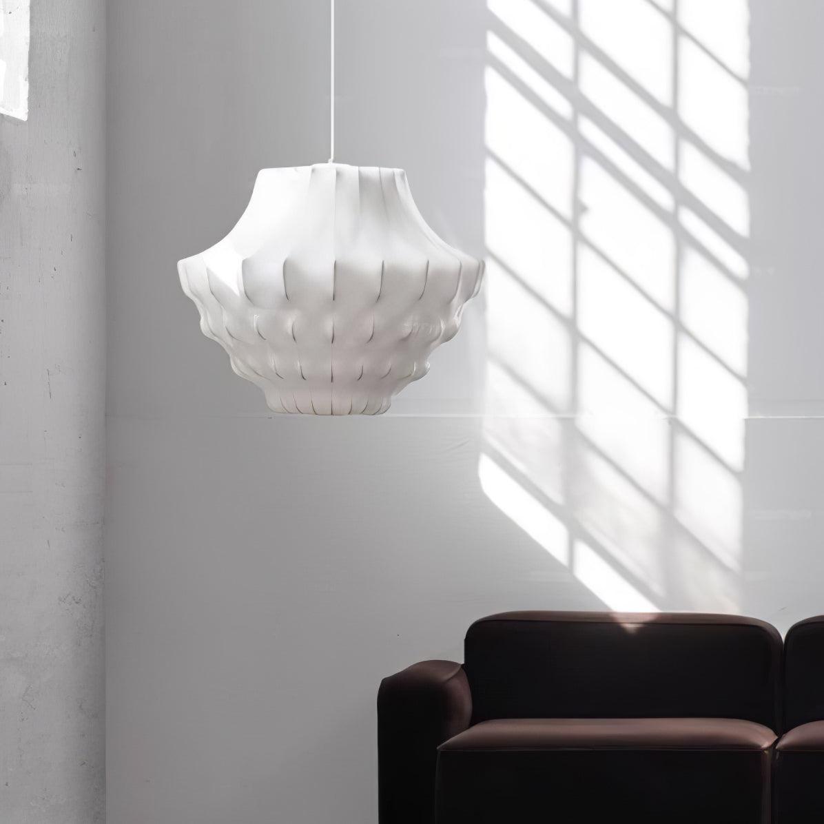 Amelia Modern Pendant Light