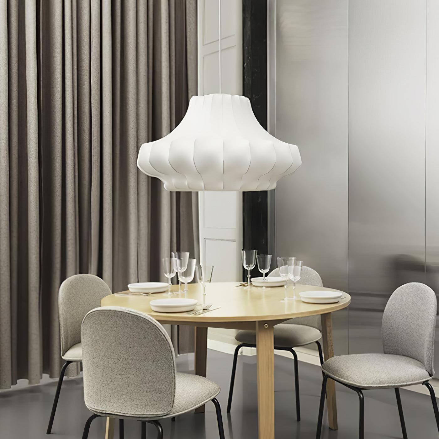 Amelia Modern Pendant Light