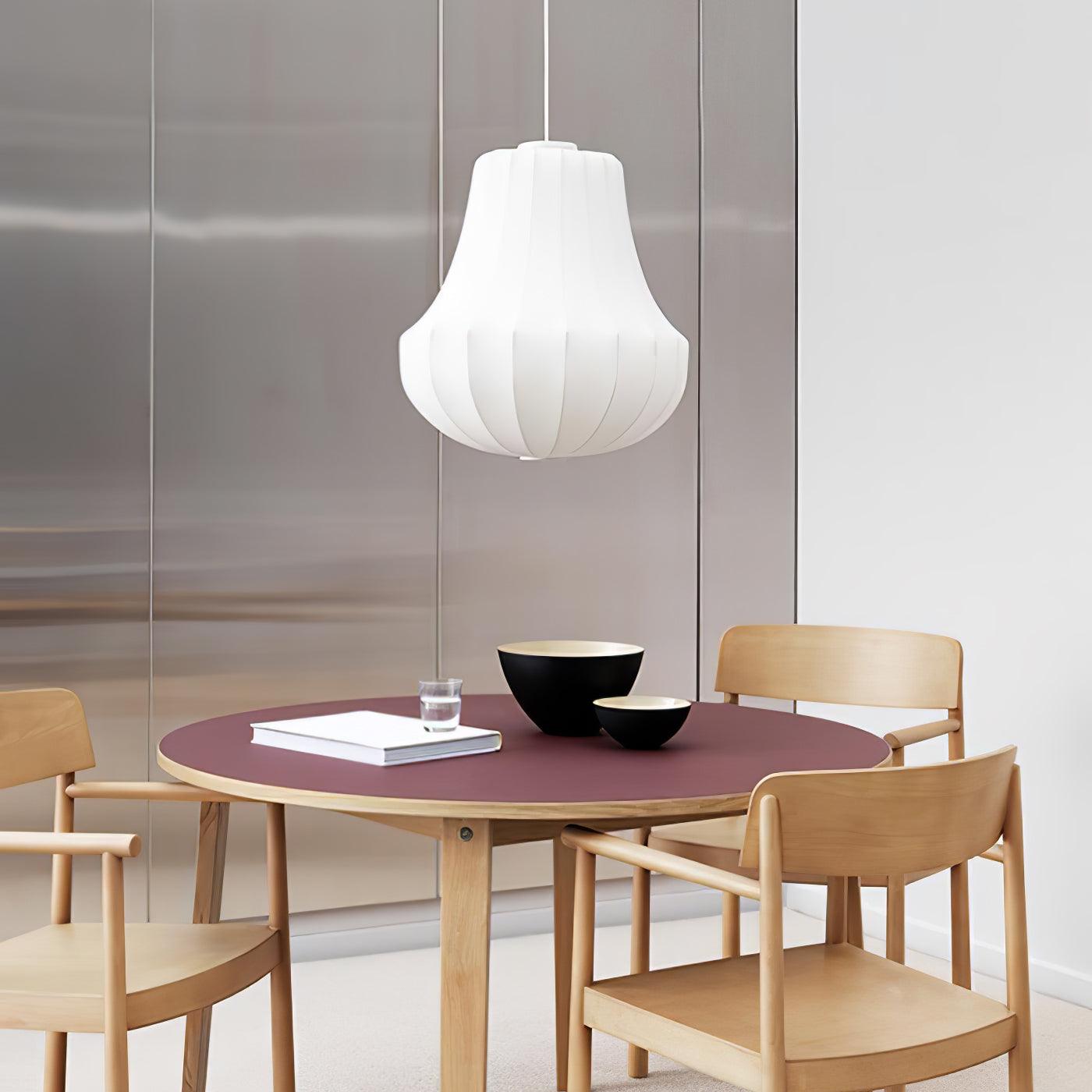 Amelia Modern Pendant Light