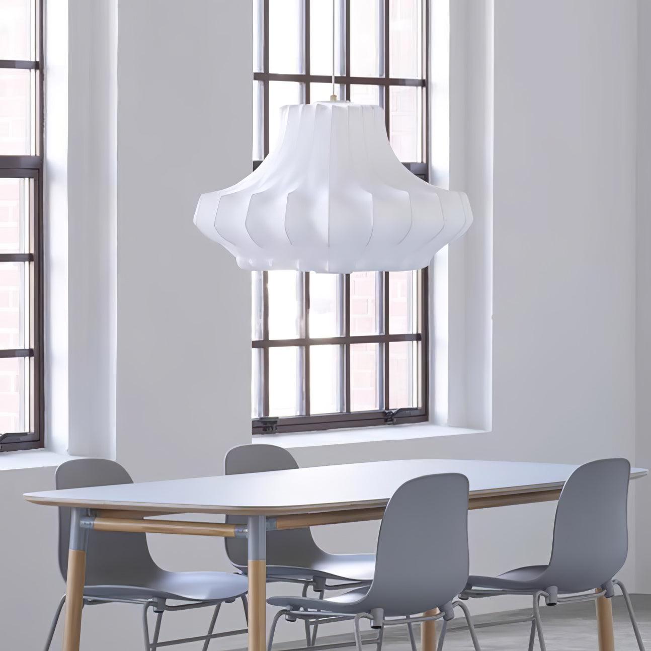 Amelia Modern Pendant Light