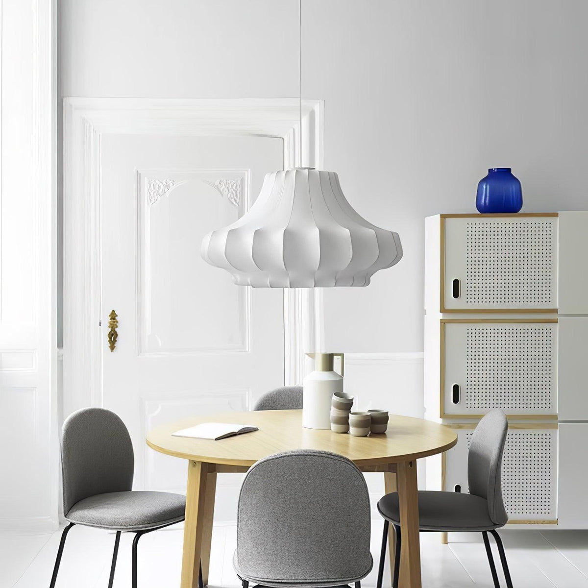 Amelia Modern Pendant Light