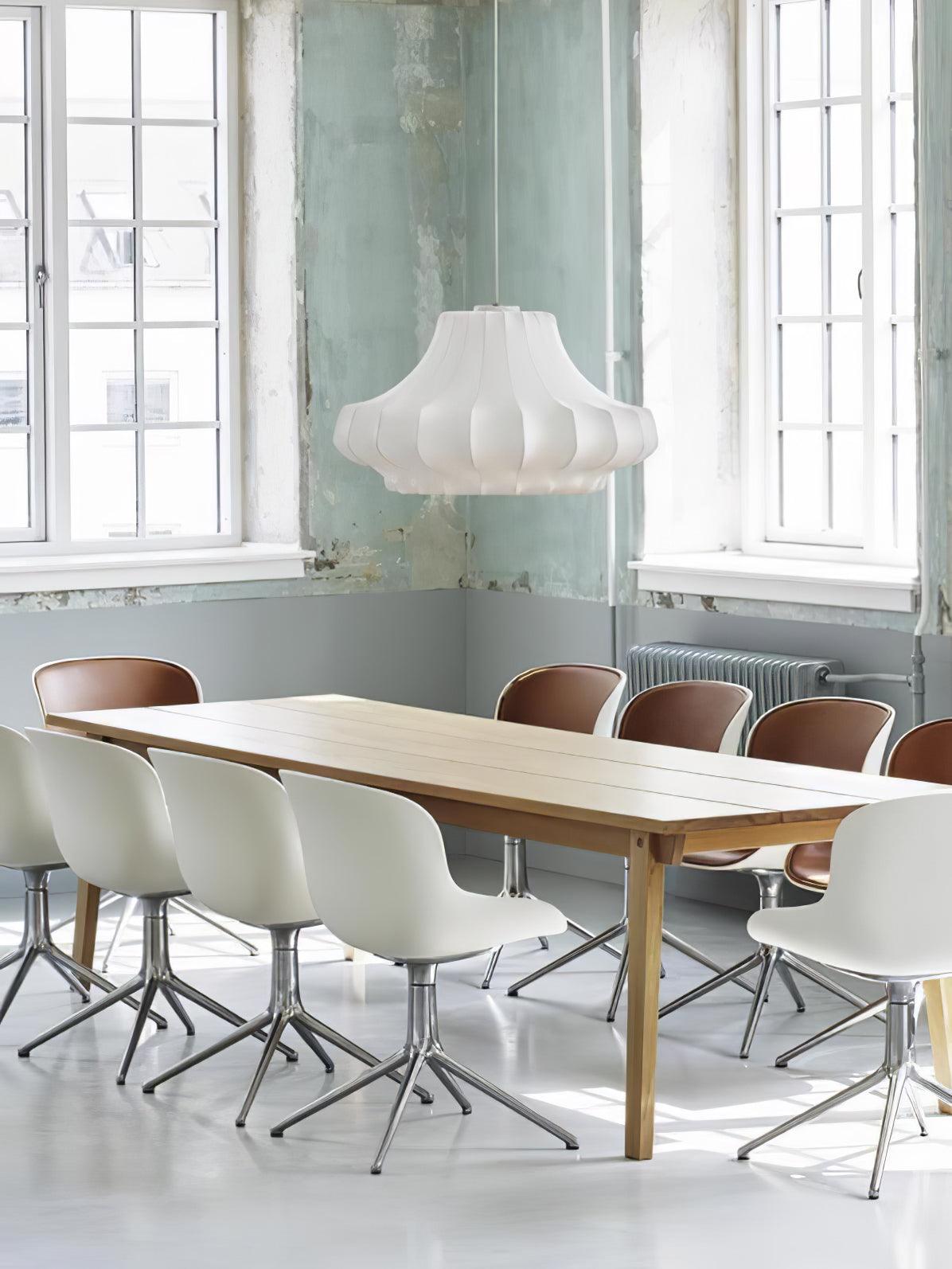 Amelia Modern Pendant Light