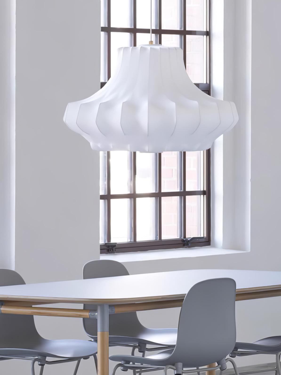 Amelia Modern Pendant Light