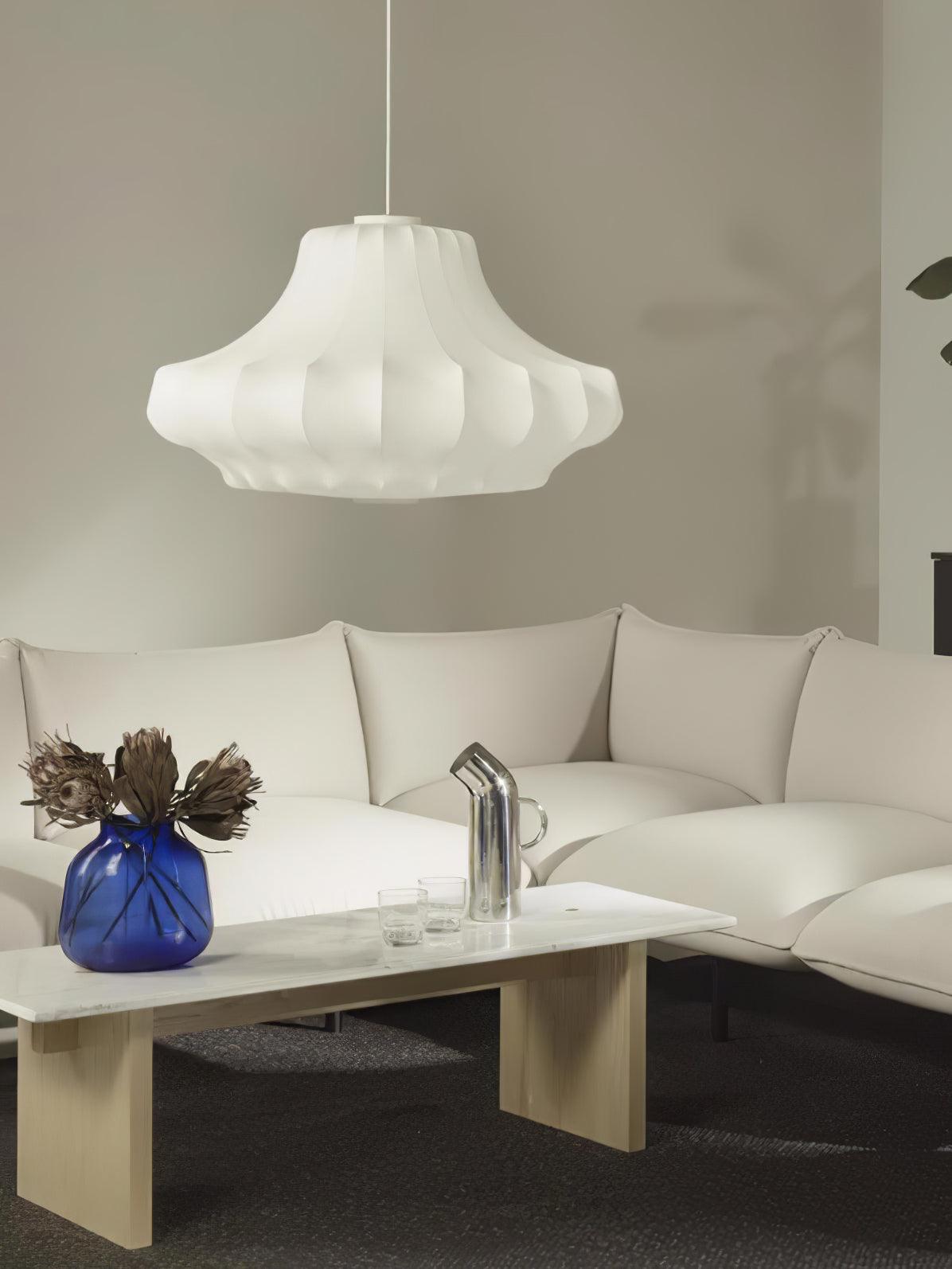 Amelia Modern Pendant Light