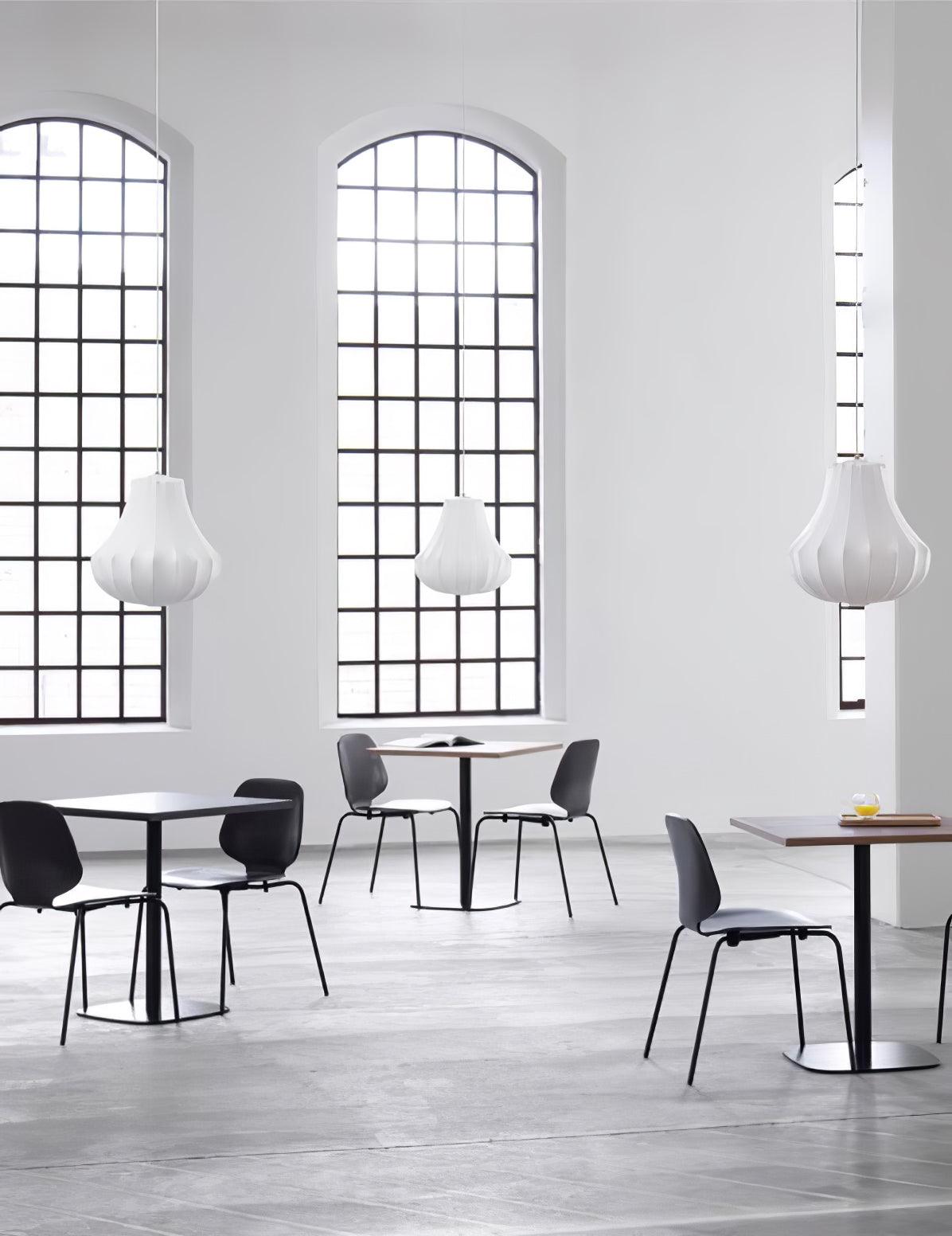 Amelia Modern Pendant Light
