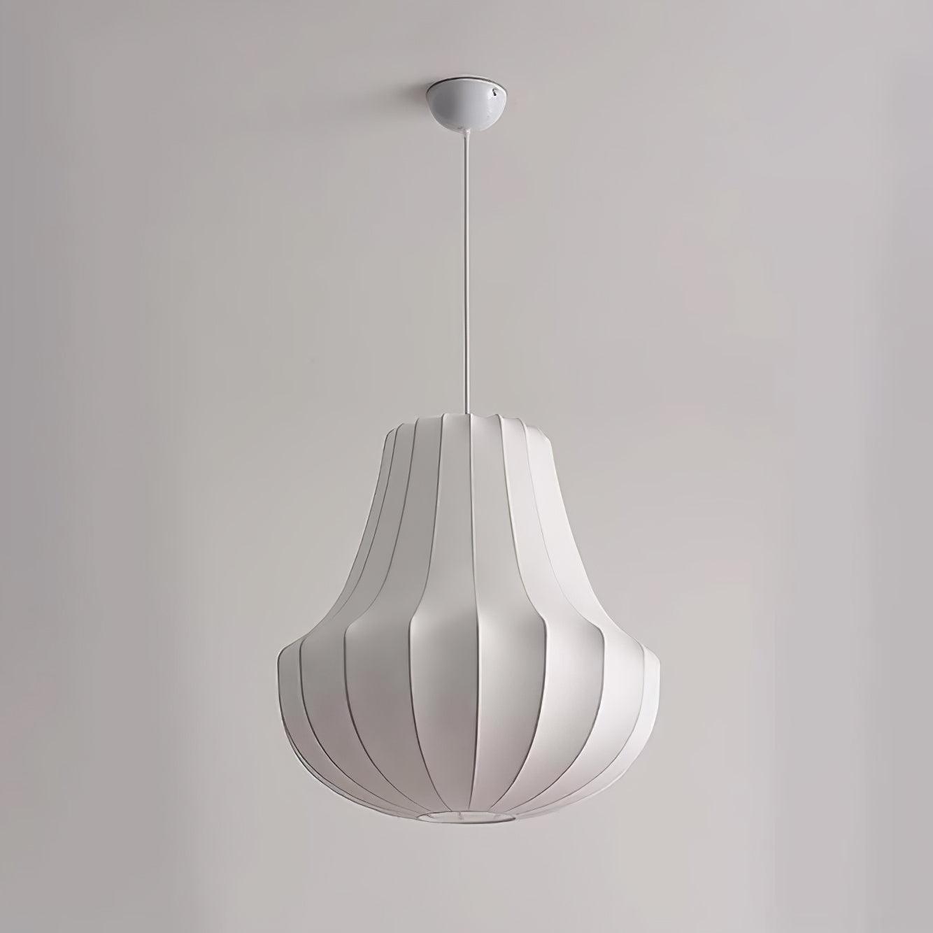 Amelia Modern Pendant Light