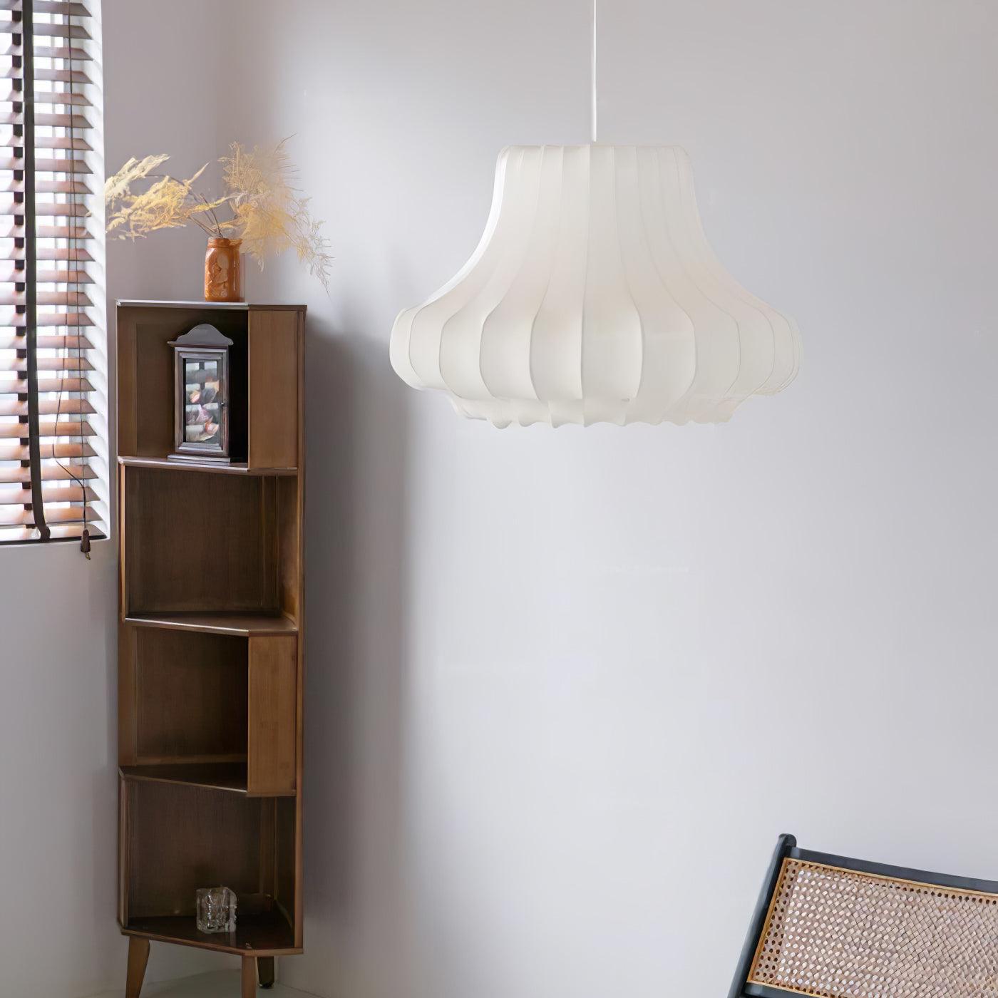 Amelia Modern Pendant Light