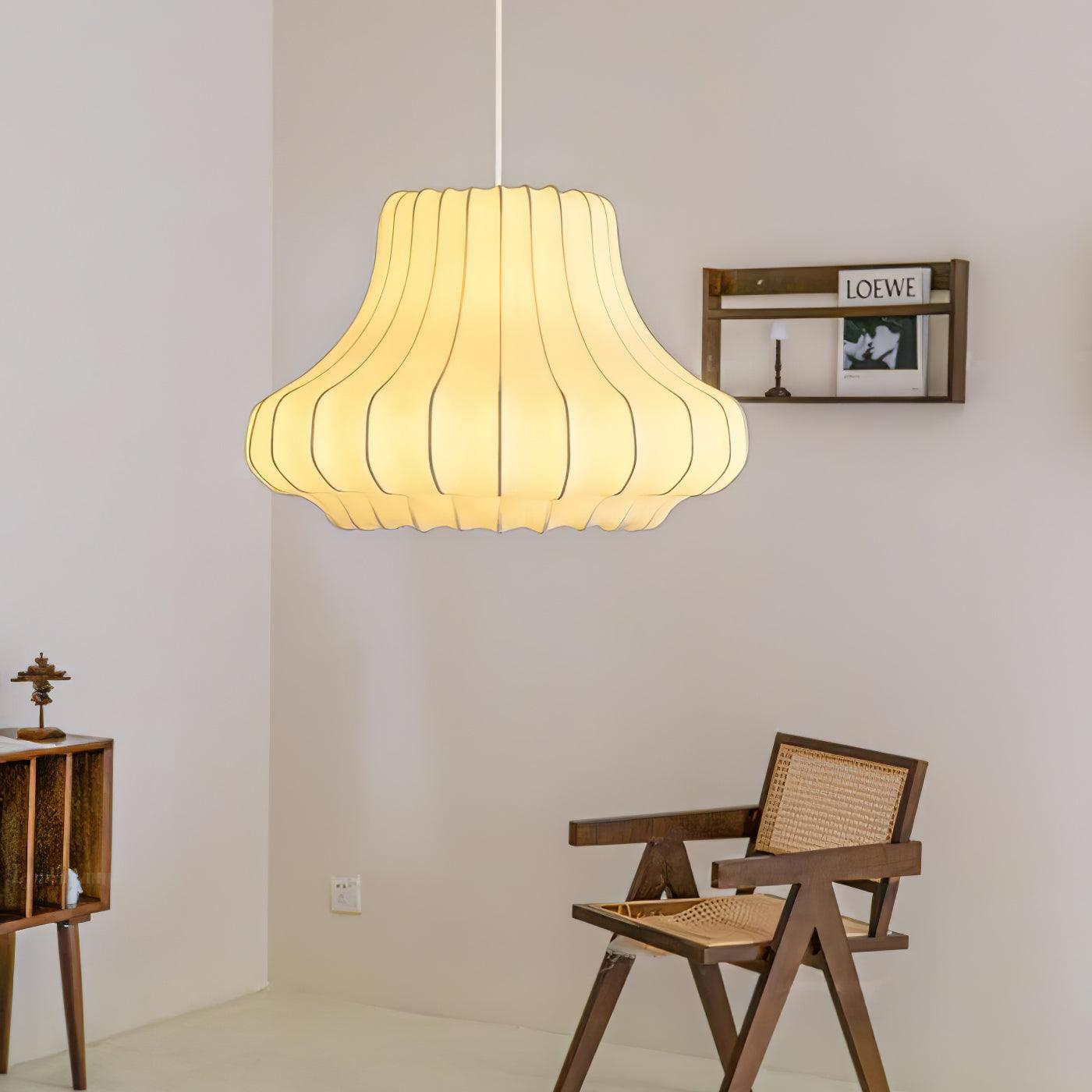 Amelia Modern Pendant Light