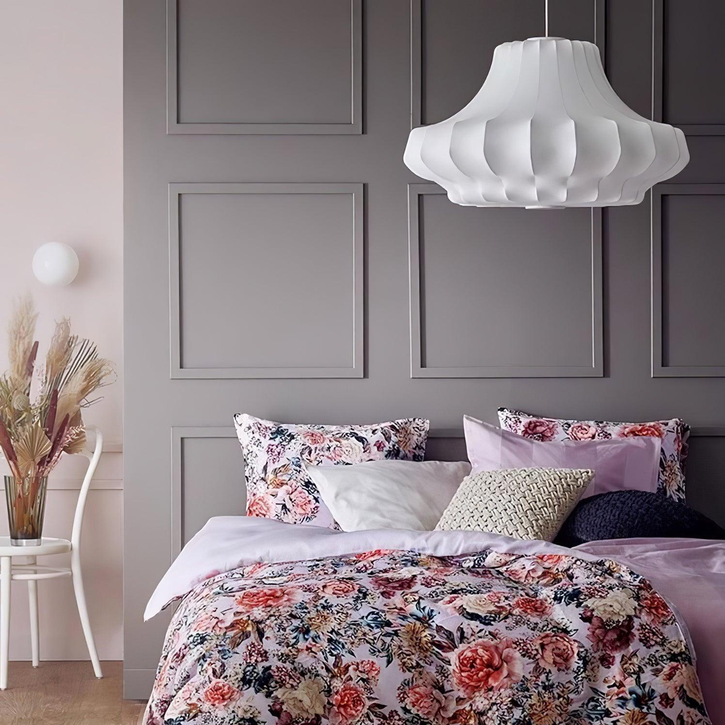 Amelia Modern Pendant Light