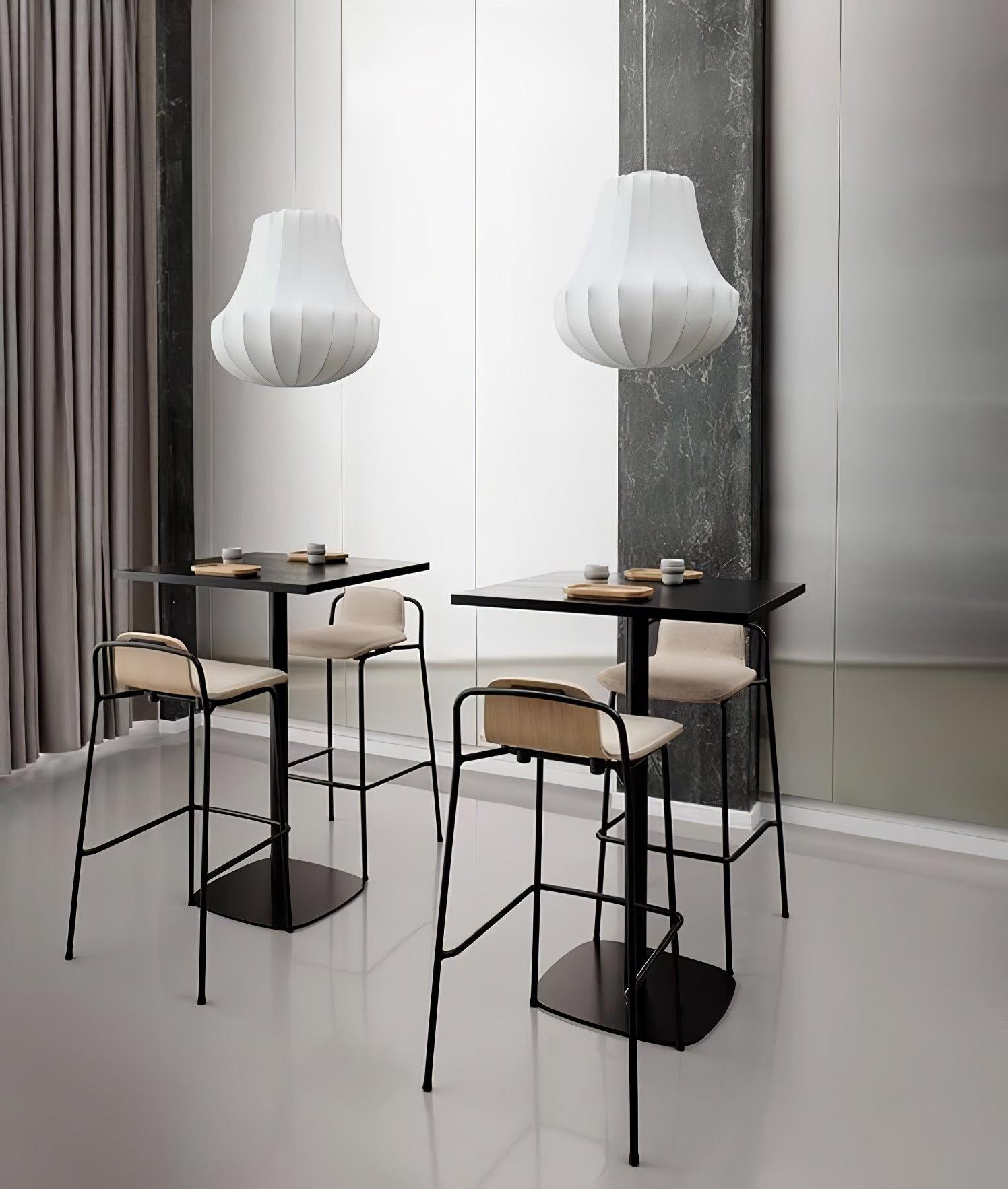 Amelia Modern Pendant Light