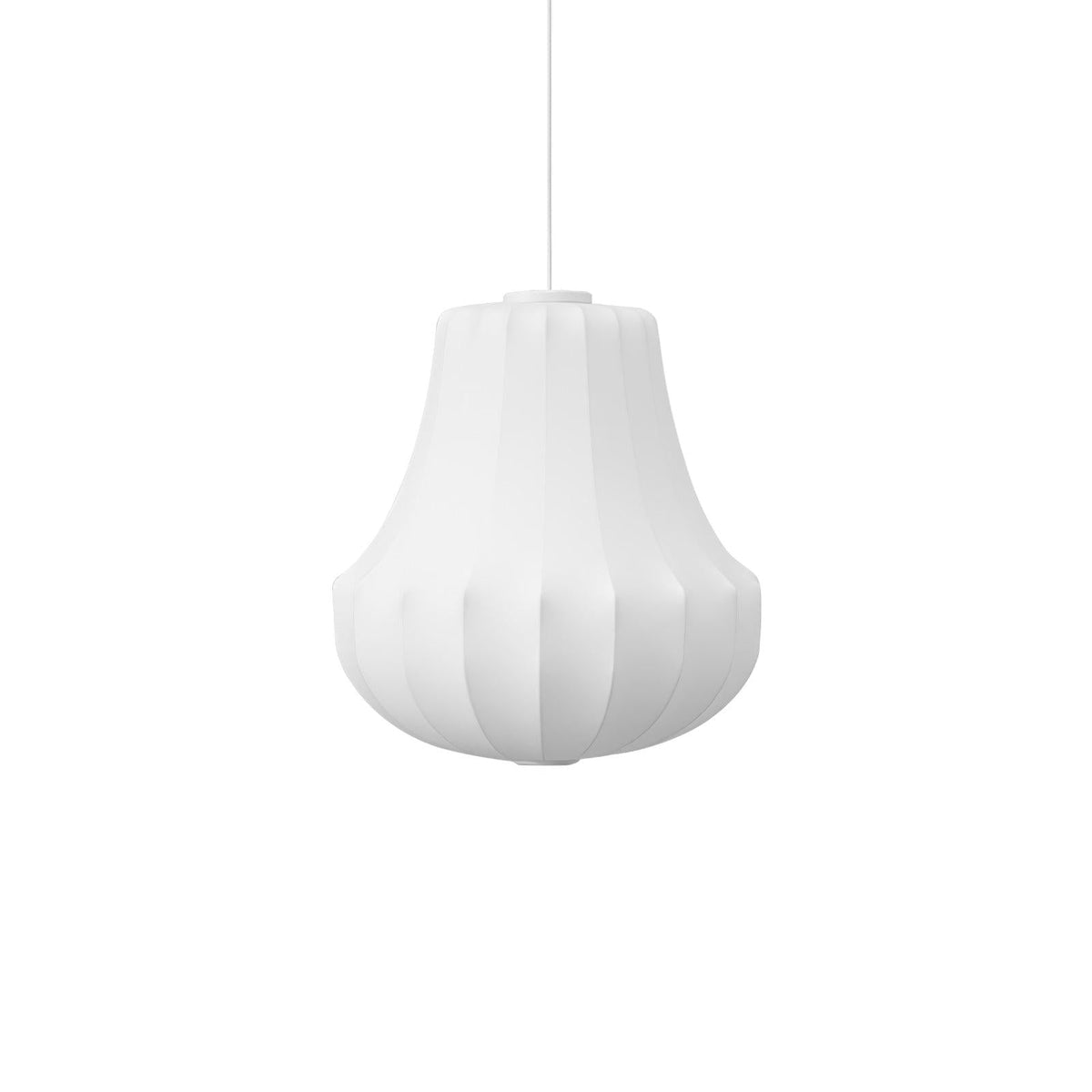 Amelia Modern Pendant Light