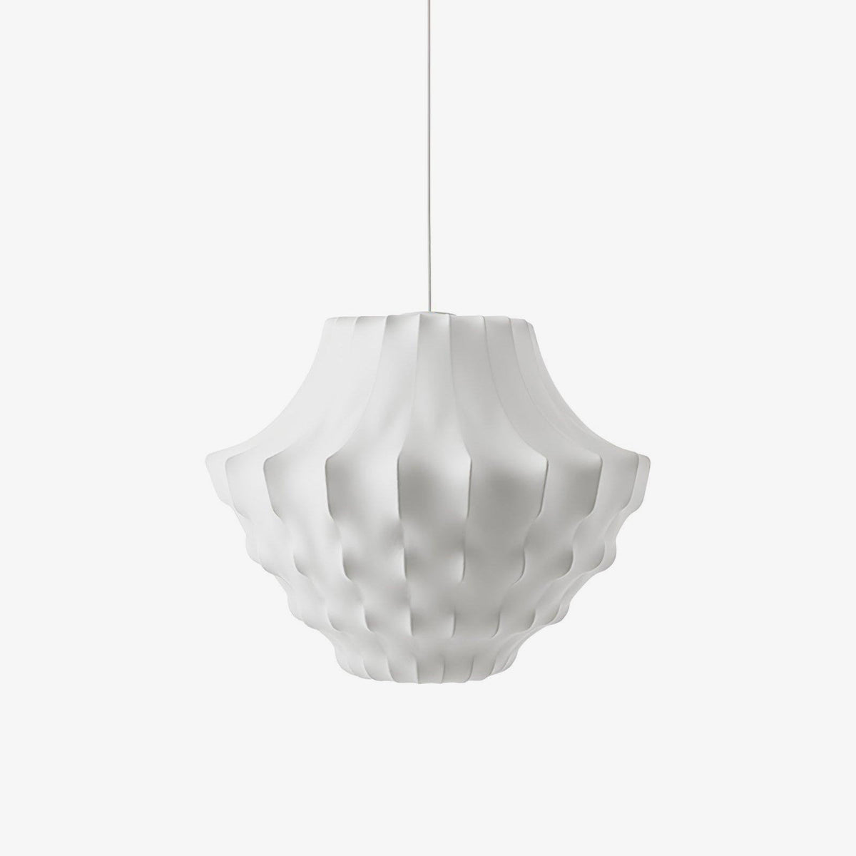 Amelia Modern Pendant Light