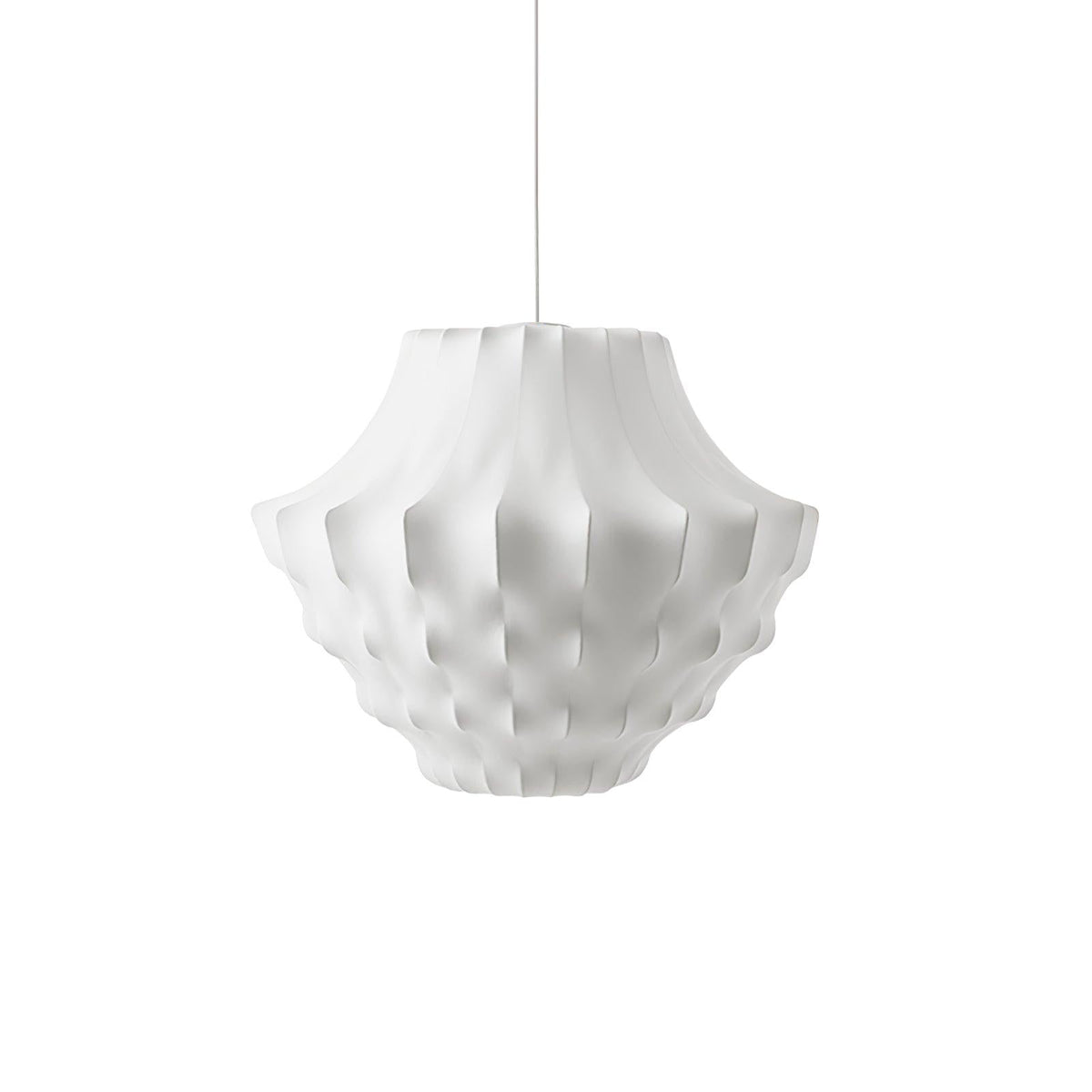 Amelia Modern Pendant Light