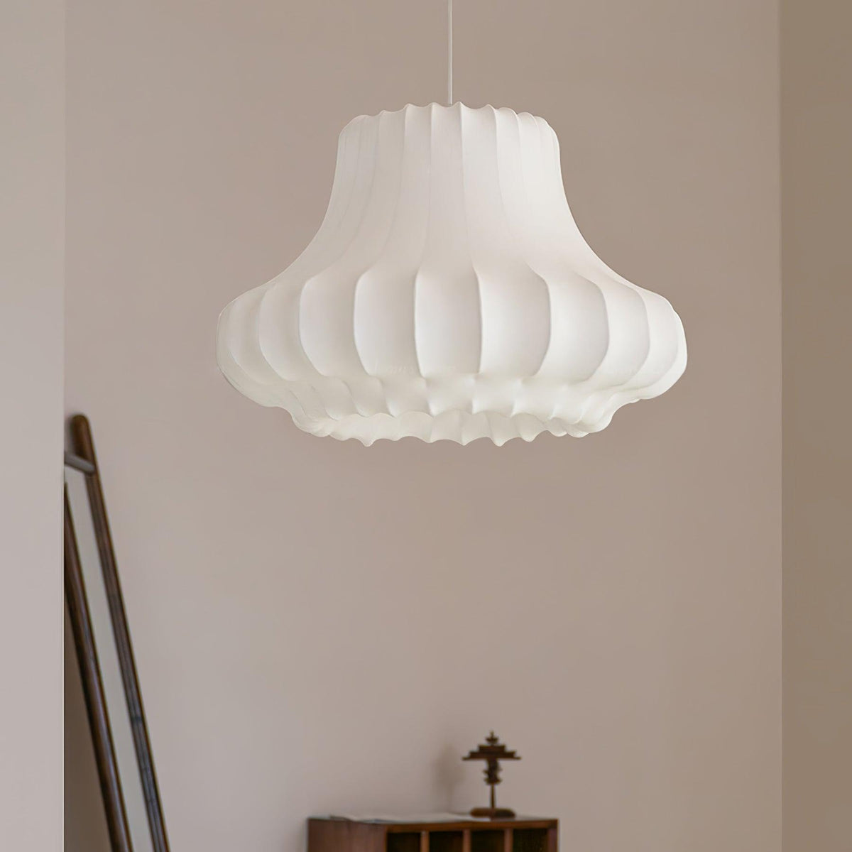 Amelia Modern Pendant Light