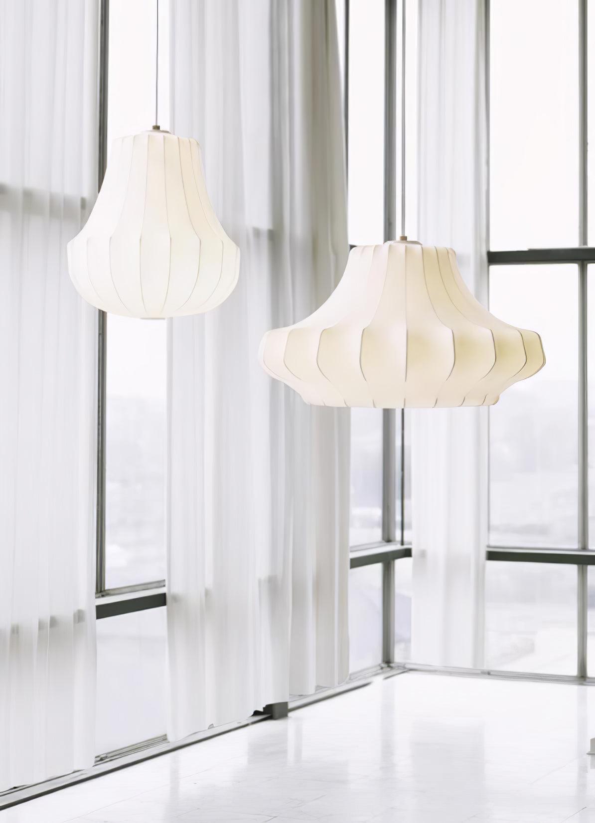 Amelia Modern Pendant Light