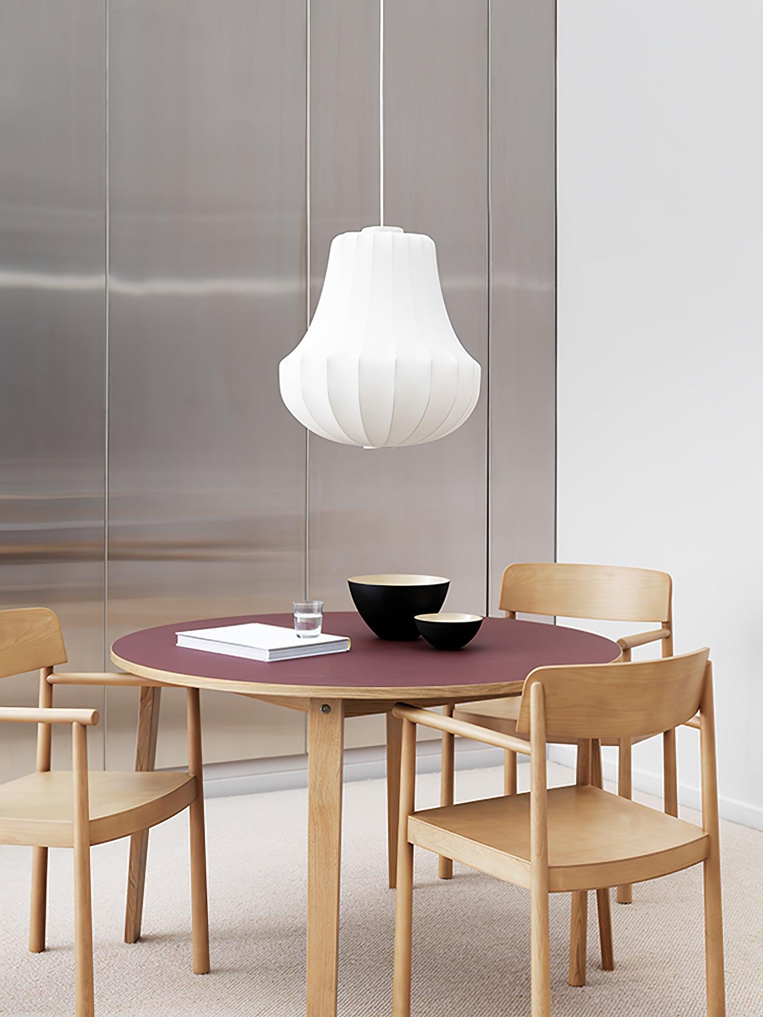 Amelia Modern Pendant Light