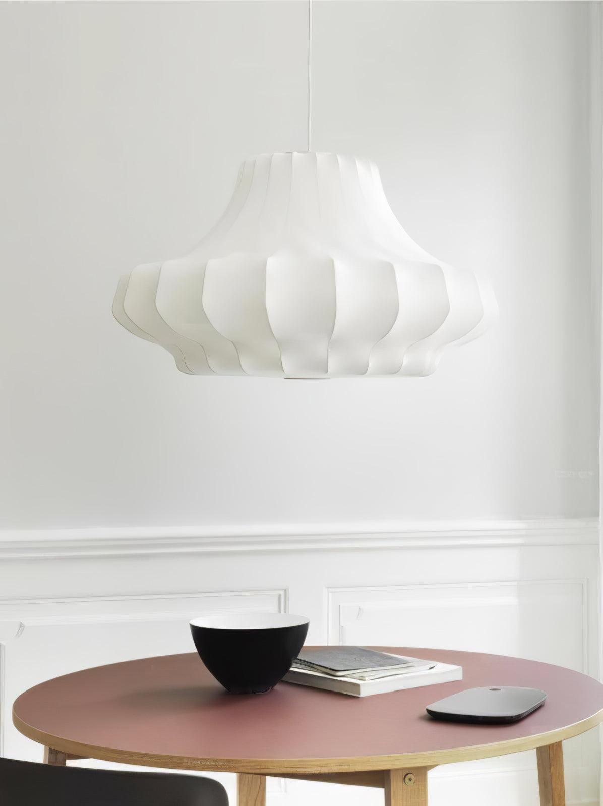 Amelia Modern Pendant Light