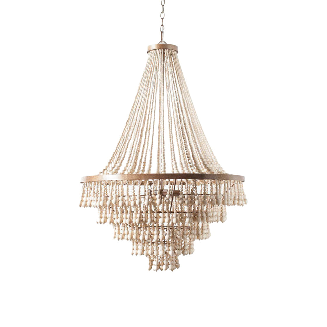 Cireiel Chandelier