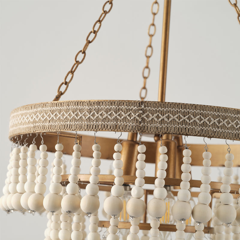 Cireiel Chandelier