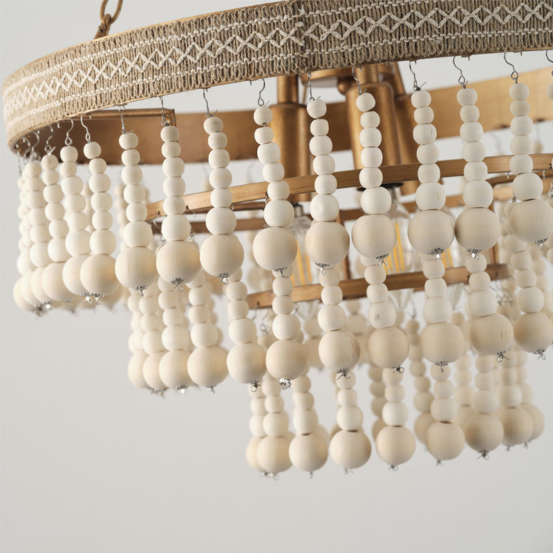 Cireiel Chandelier