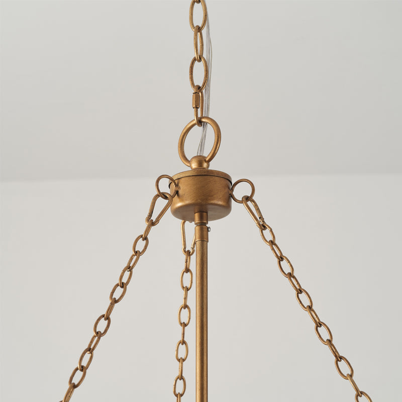 Cireiel Chandelier