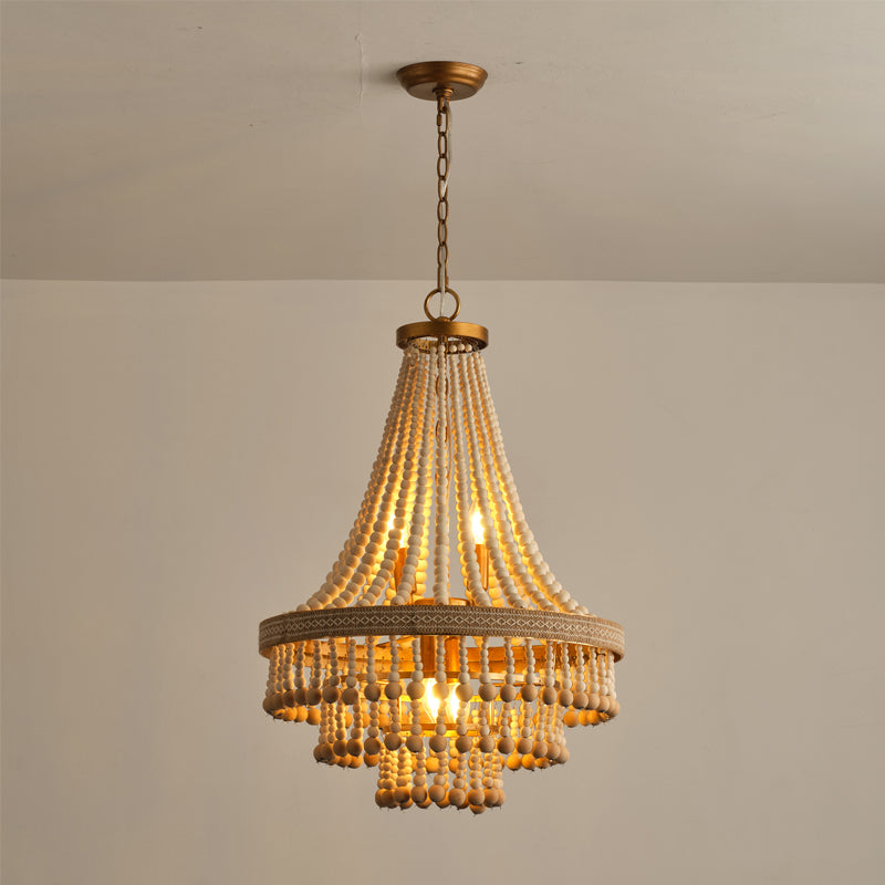 Cireiel Chandelier