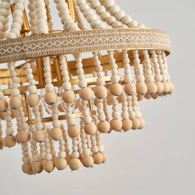 Cireiel Chandelier