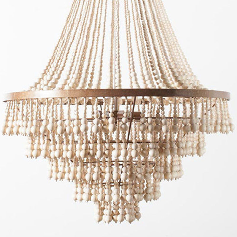 Cireiel Chandelier