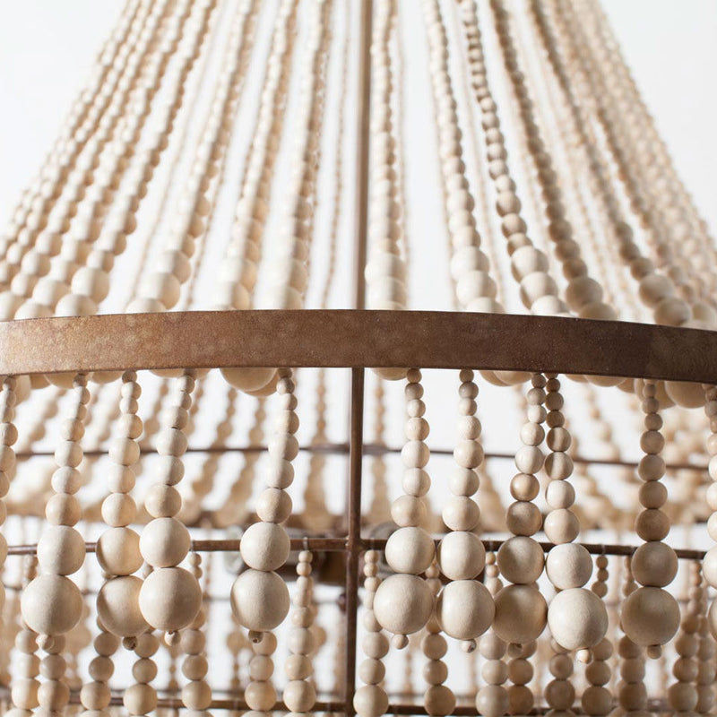 Cireiel Chandelier