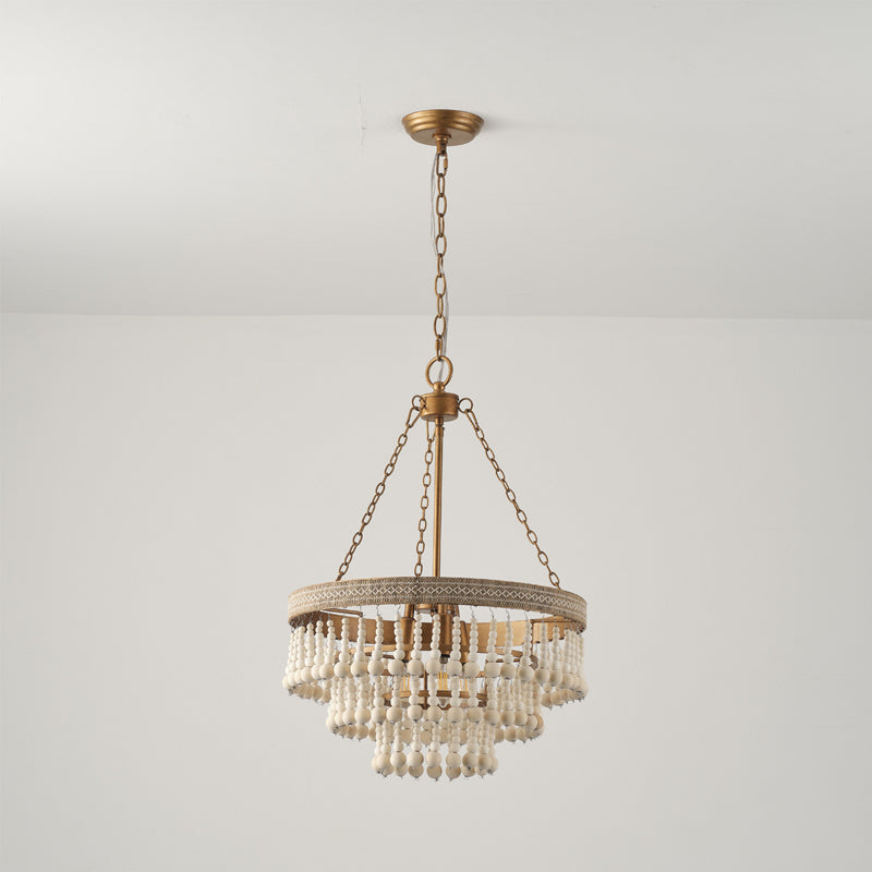 Cireiel Chandelier