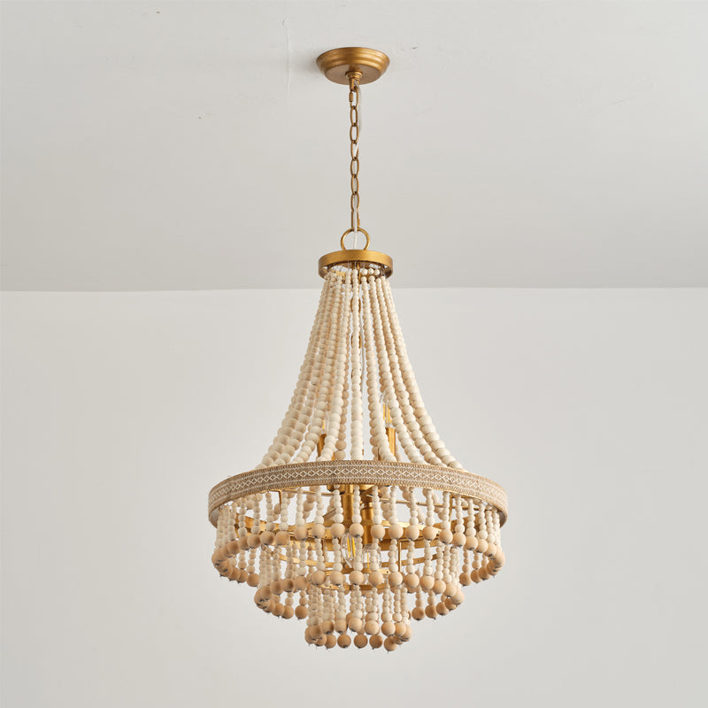 Cireiel Chandelier