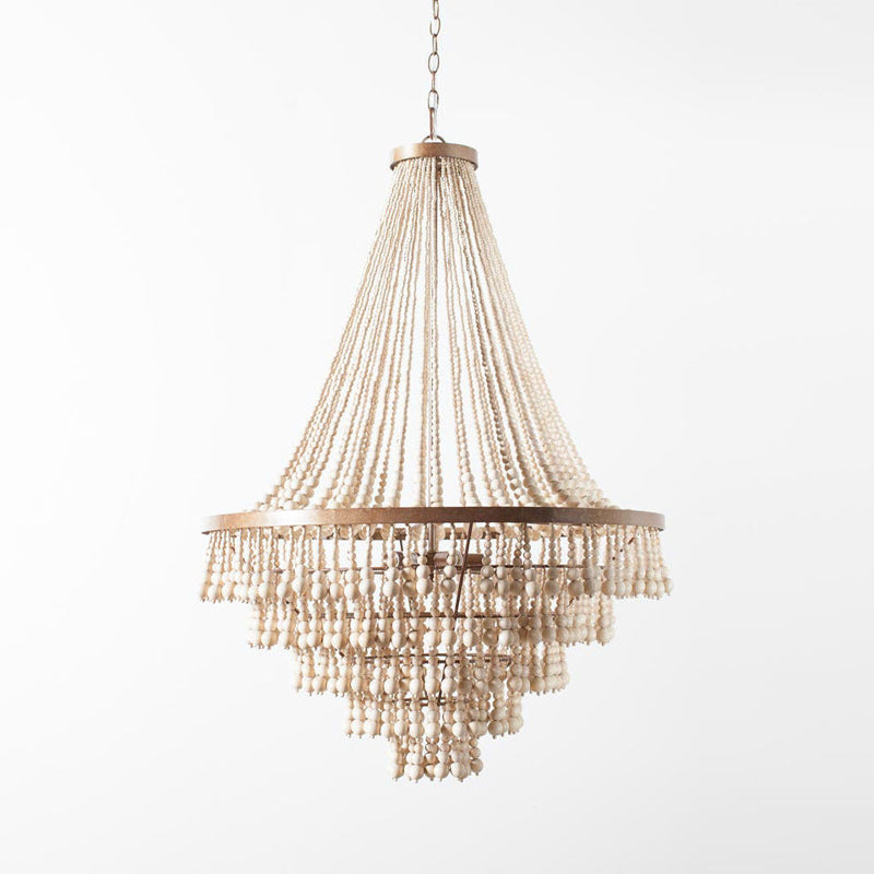 Cireiel Chandelier